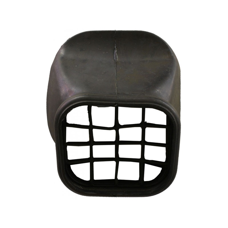 Fresh Air Intake Gasket – 911 85-12