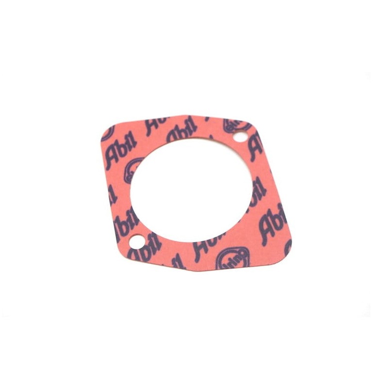 Gasket – 911 95-98