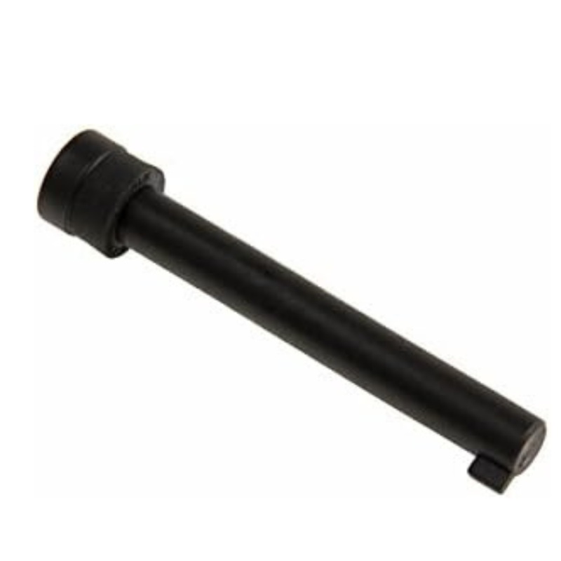Engine Air Duct Bolt – Cayenne/Panamera 10-18