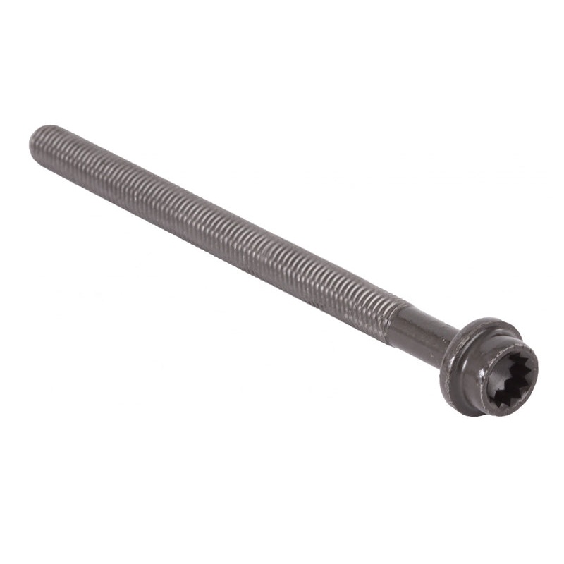 Engine Cylinder Head Bolt – Cayenne | 2004-2006
