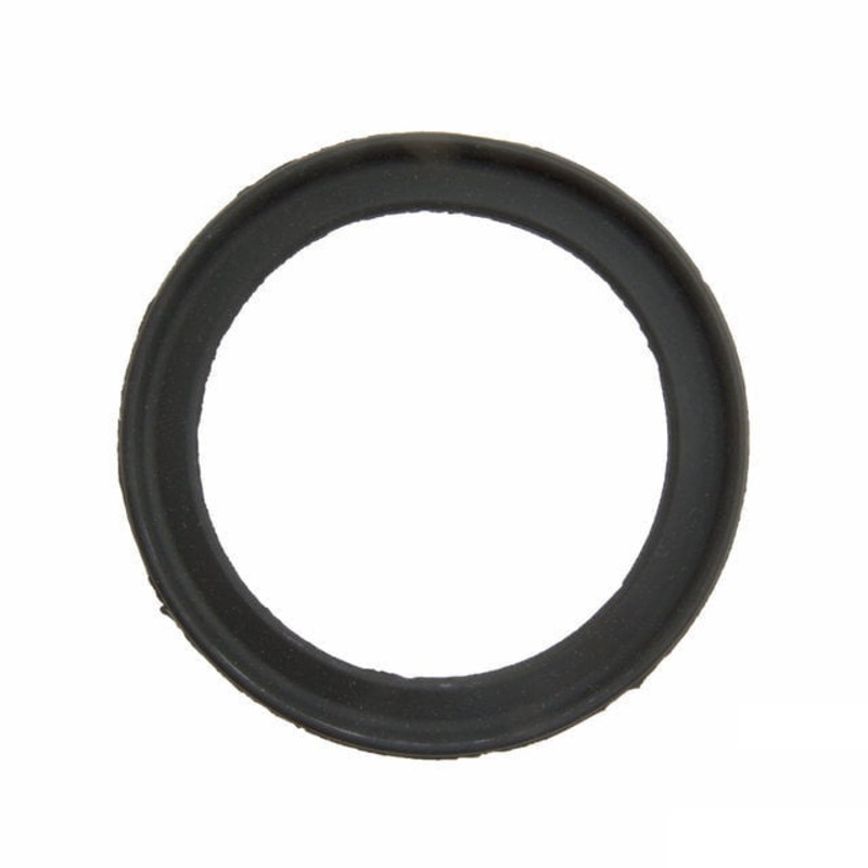 Engine Oil Filler Cap Gasket – Cayenne | 2004-2006