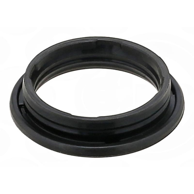 Engine Oil Pump Tube Gasket – Cayenne 08-18