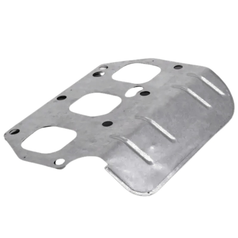 Exhaust Manifold Gasket – Cayenne | 2004-2006
