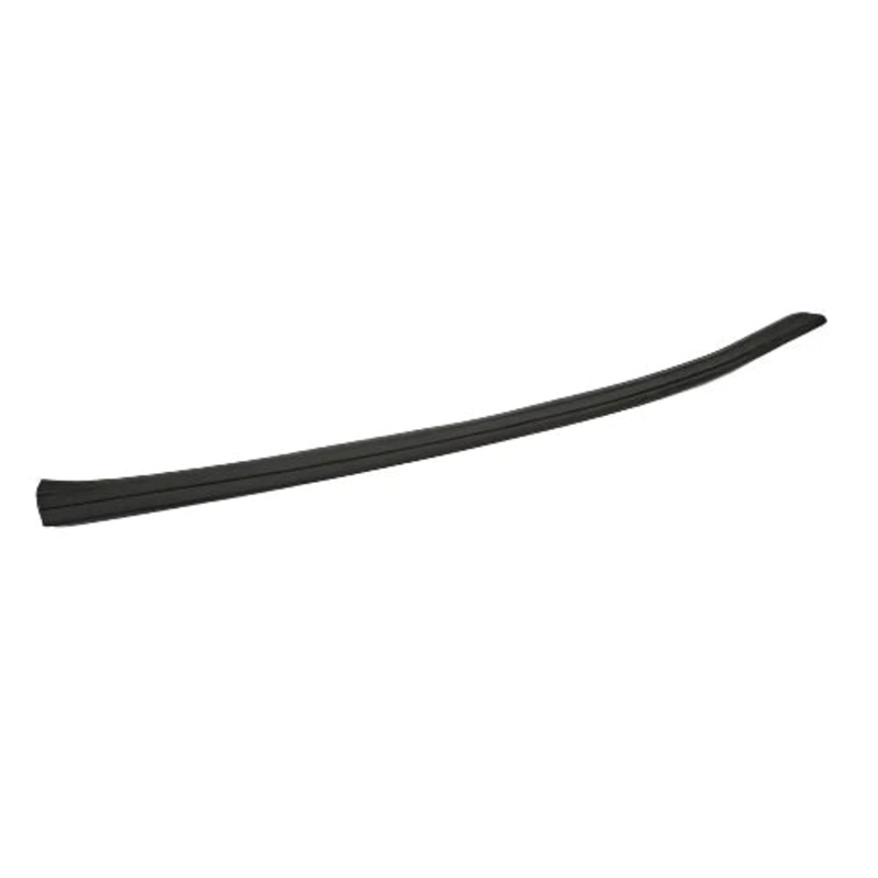 Side Window Molding Left – 911 95-98