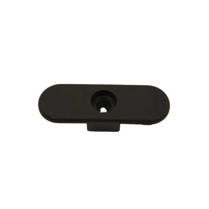 Rear Light Plastic Bushing – 911 95-98