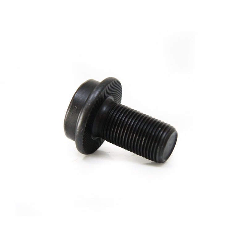Hexagon Head Bolt – 911 05-12