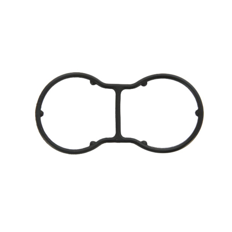 Engine Oil Filter Gasket – Cayenne | 2004-2012