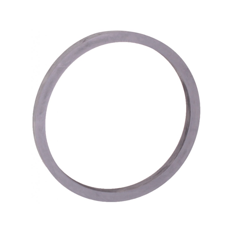Oil Cooler Rubber Gasket – Cayenne | 2004-2011