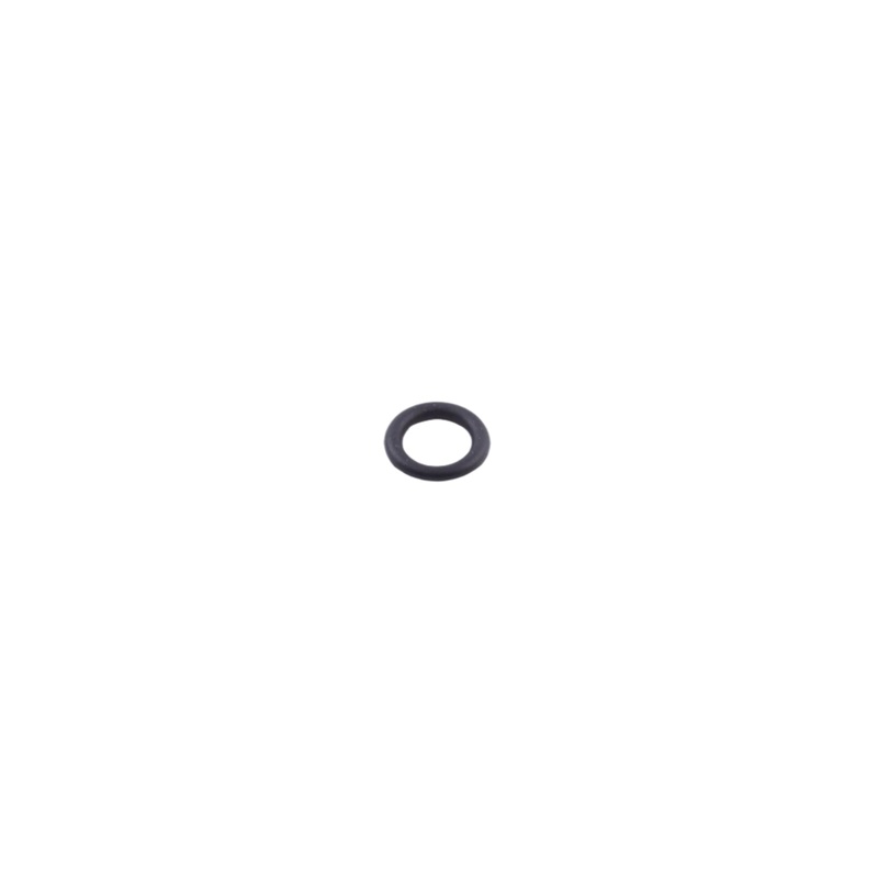 Outlet Pipe O-Ring – Cayenne | 2008-2014