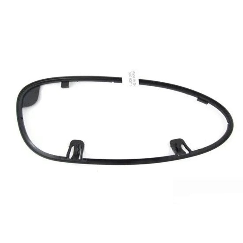 Door Handle Gasket Left – 911/Panamera 09-16