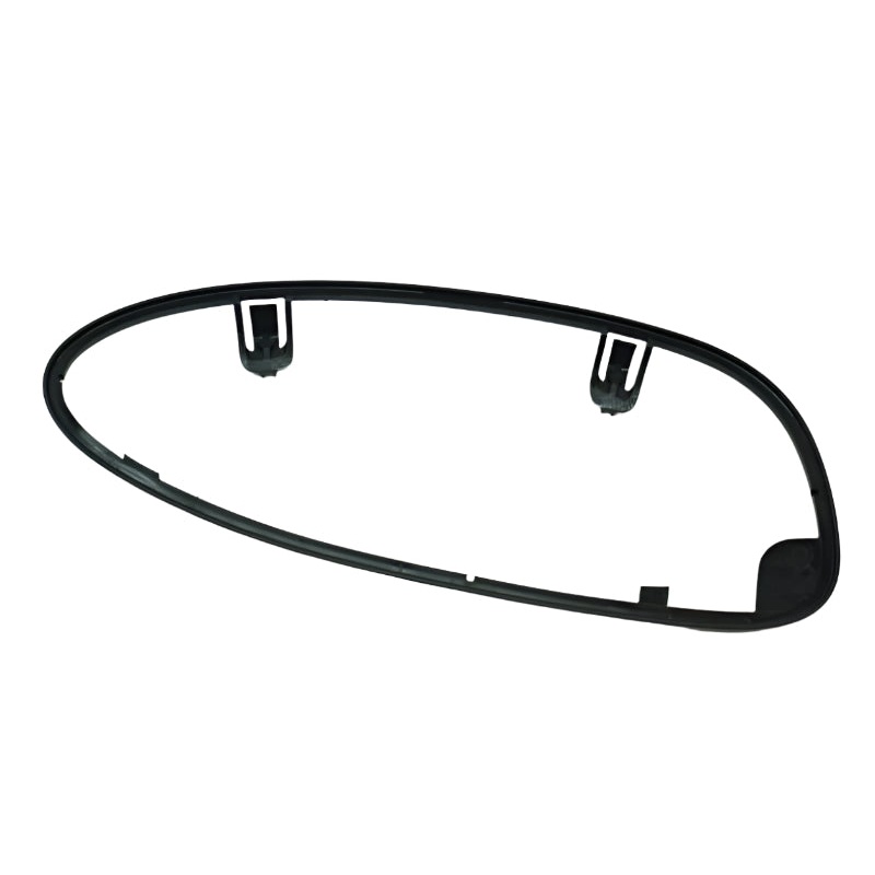 Door Handle Gasket Right – 911/Panamera 09-16