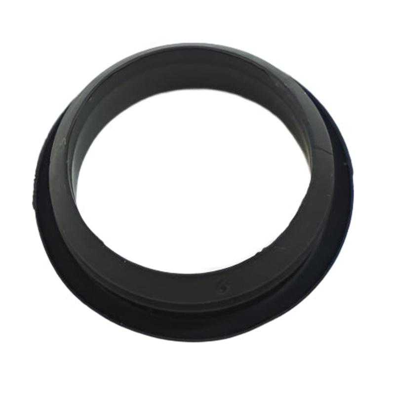 Door Mirror Gasket – 911/Boxster/Cayman 05-13