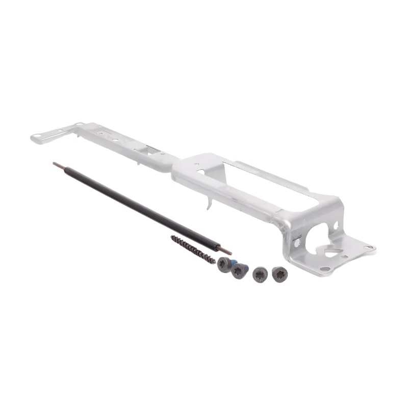 Seat Retainer Repair Kit – 911/Boxster/Cayman 05-13