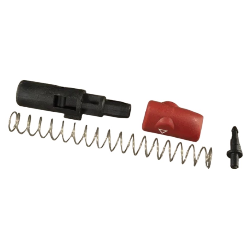 Locking Mechanism Repair Kit Left – 911 10-13