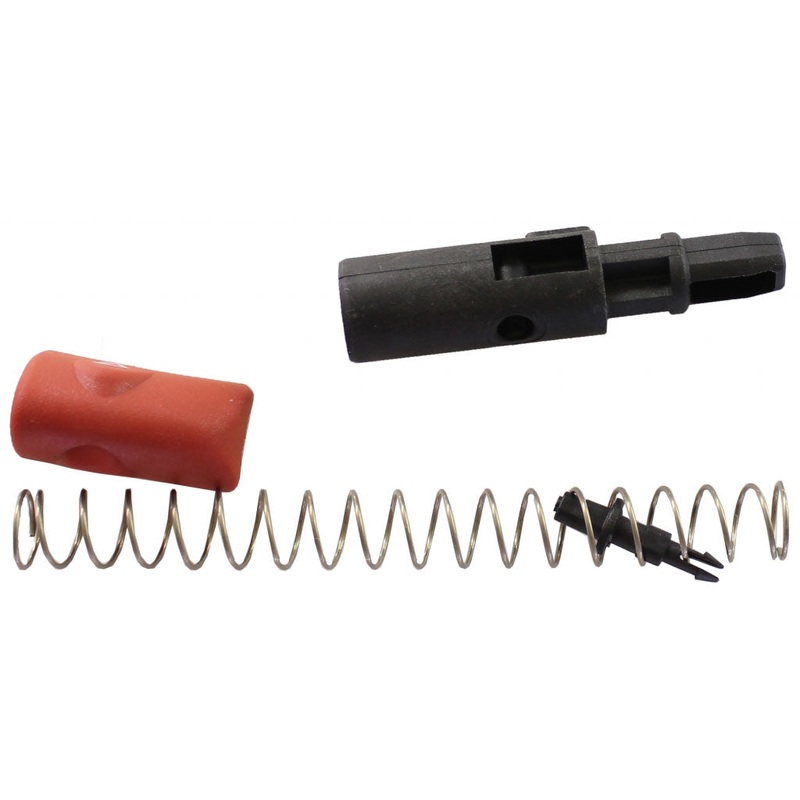 Locking Mechanism Repair Kit Right – 911 10-13