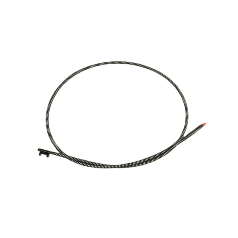 Sunroof Repair Kit Left – 911 98-05