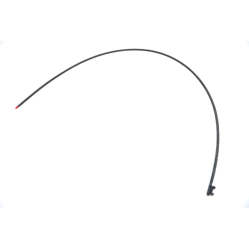 Sunroof Repair Kit Right – 911 98-05