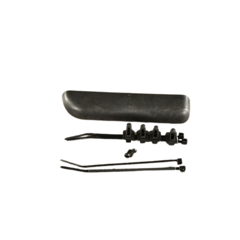 Spoiler Harness Repair Kit – 911 07-13