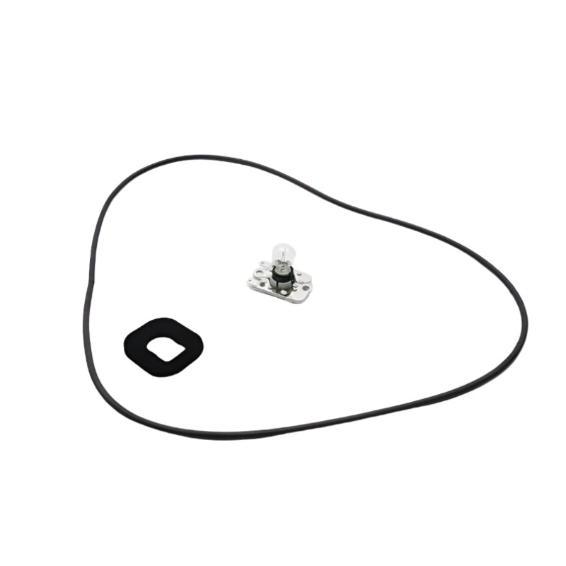 Tail Light Repair Kit – 911 07-13