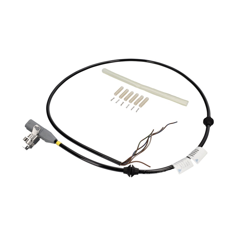 Wheel Sensor Harness Repair Kit Left – 911/Boxster/Cayman 05-12