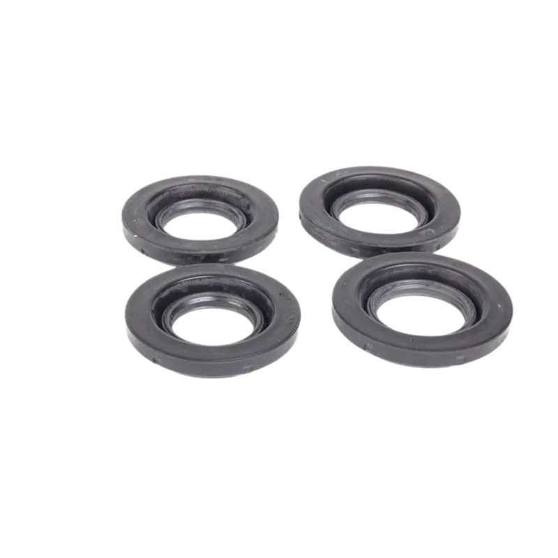 Rear Disc Brake Caliper Repair Kit – Cayenne | 2003-2010