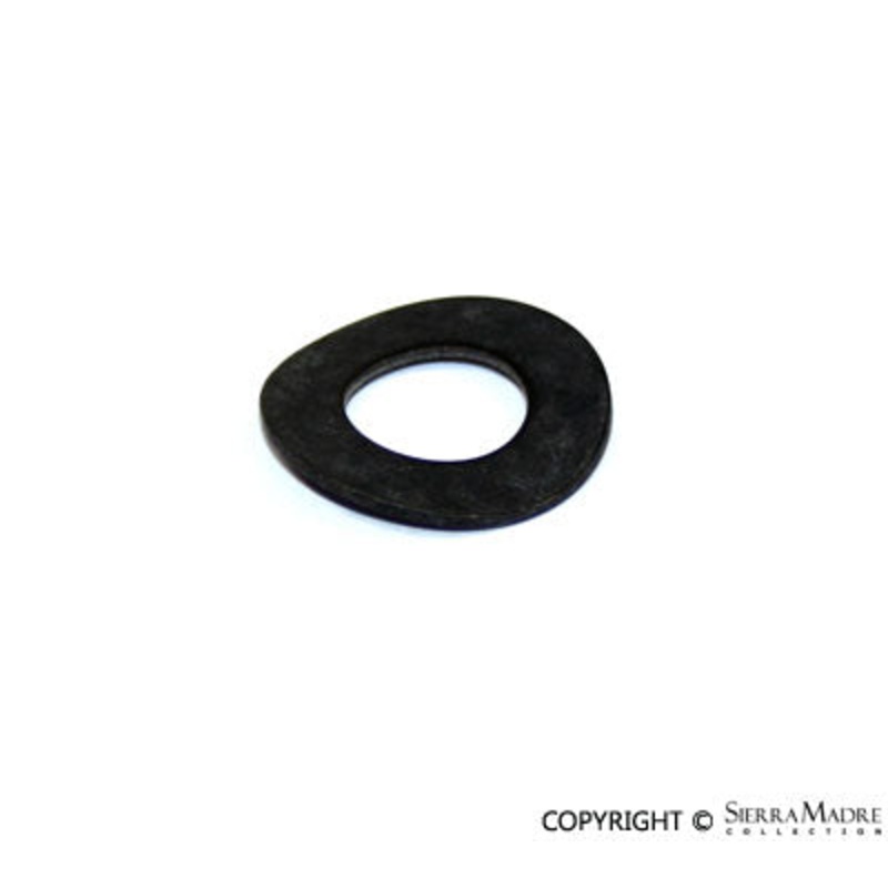 Lock Washer – All 356s/911 50-77