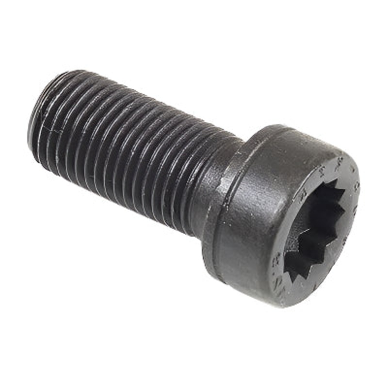 Flywheel Bolt – 911 65-69