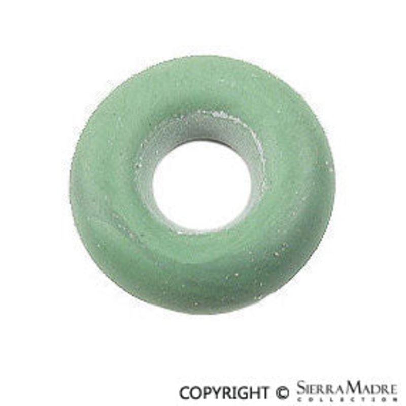 Fuel Injector O-Ring – CIS