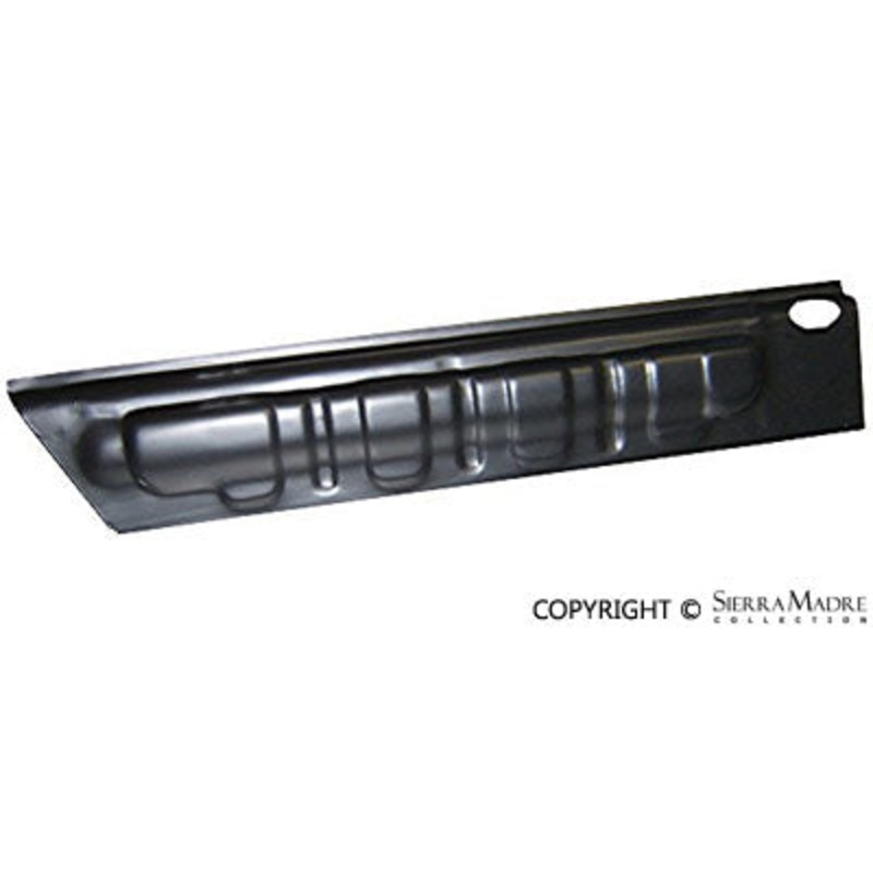 Inner Rocker Panel – Right 911 68-97