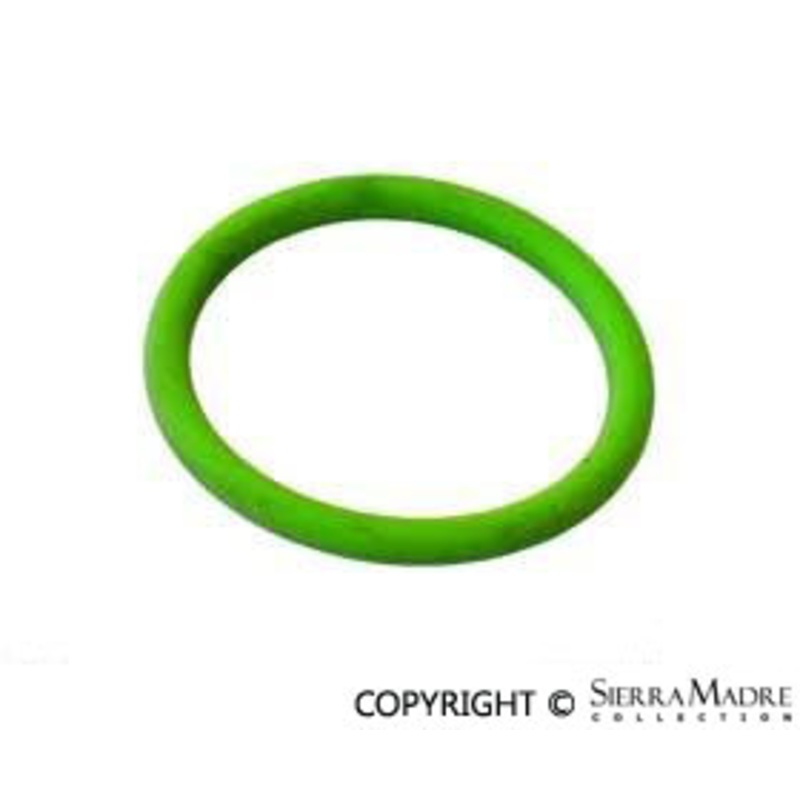Oil Cooler Seal – 26x3mm – 97-04