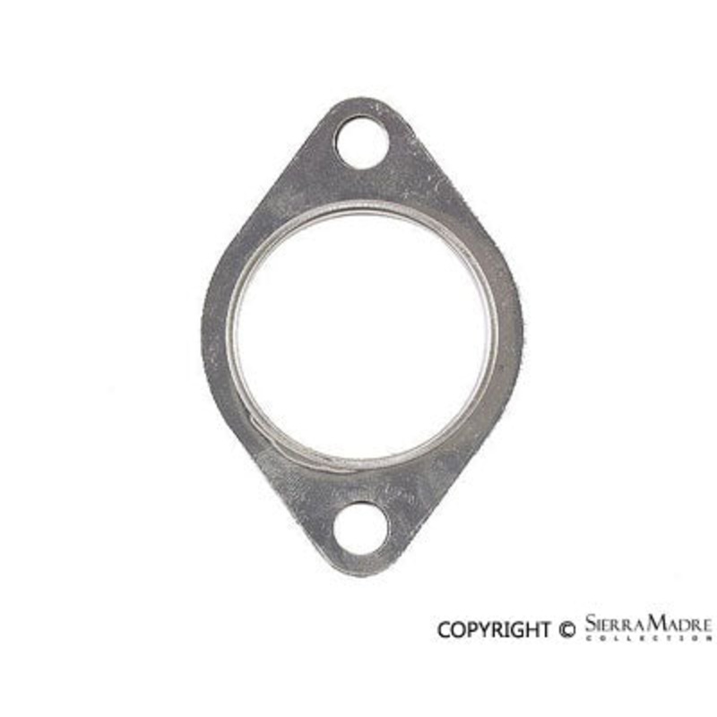 Exhaust Manifold Gasket – 911 84-89