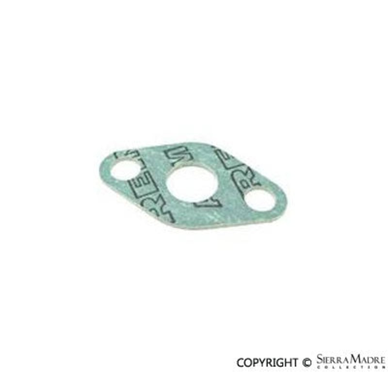 Oil Line Gasket – 930/911 Turbo 76-94