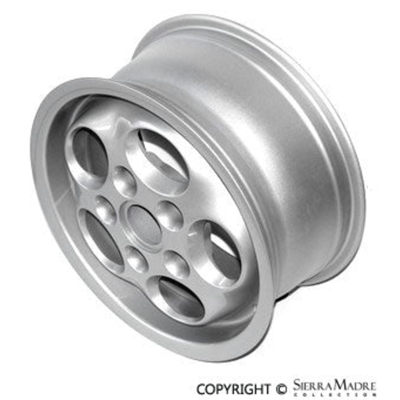 Phone Dial Wheel – 7 x 15  Refurbished
