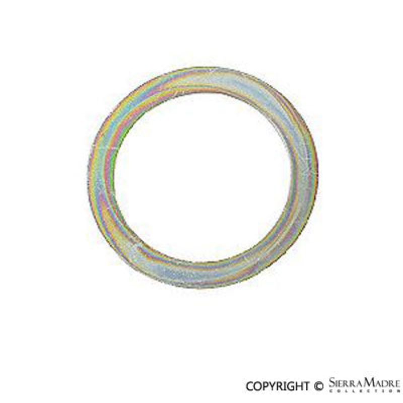 Pulley Shim – 911/930 76-89