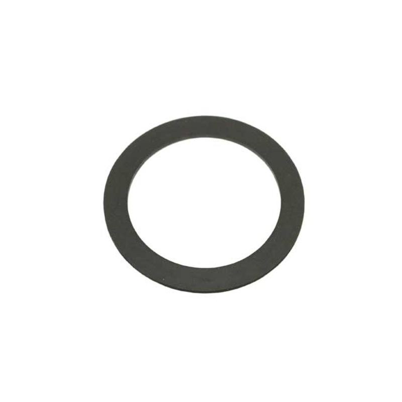 Oil Cap Seal – 911/912E/930 73-83