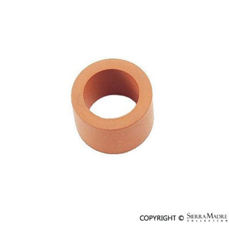 Oil Cooler Seal – 912 68-69