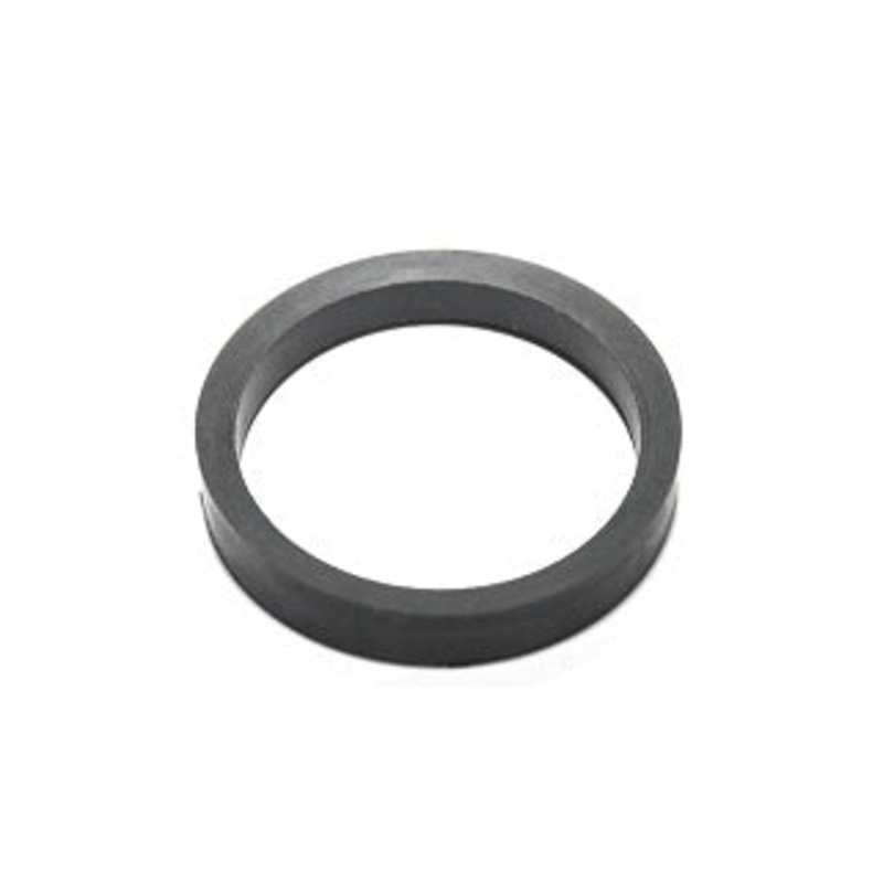 Link Pin Seal – All 356s 50-65