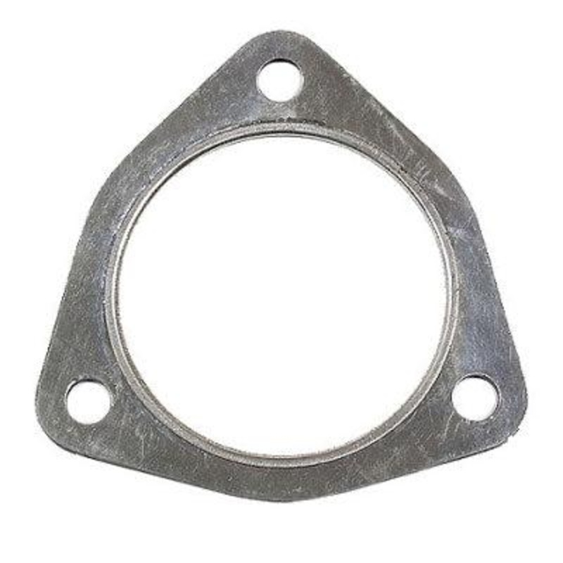 Muffler to Converter Gasket – 911/930 75-89