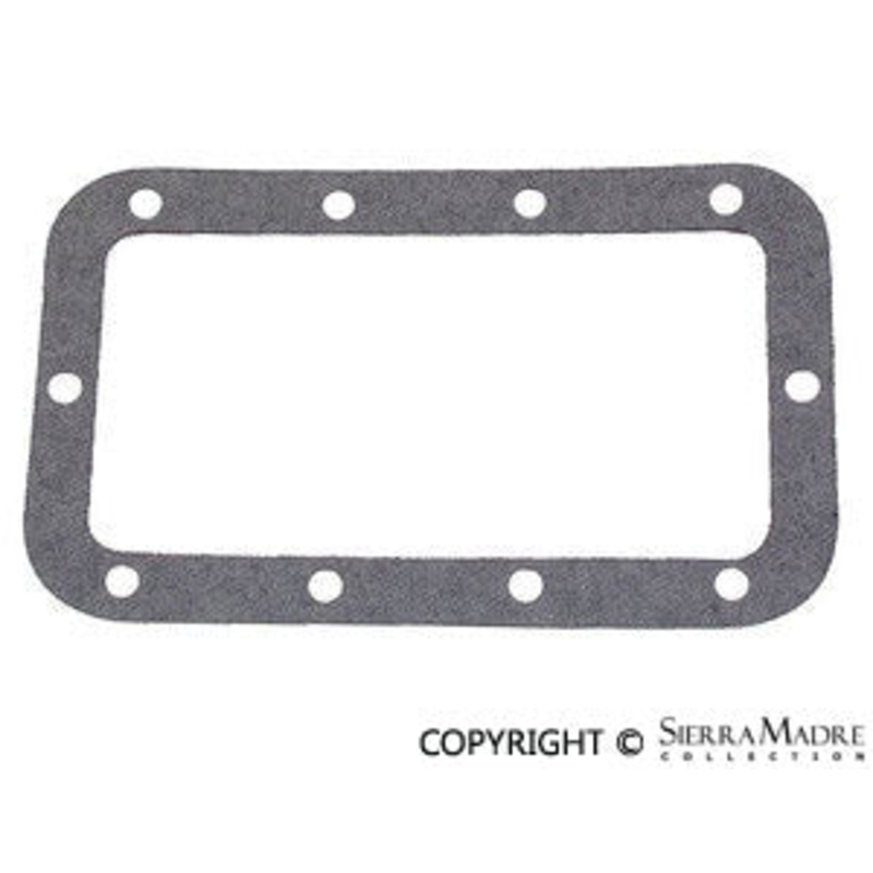 Oil Sump Gasket – All 356s/912 50-69