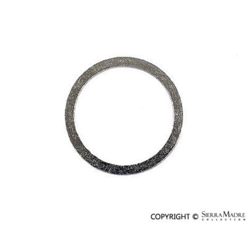 Engine Oil Drain Plug Gasket 65-98