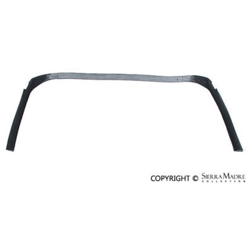 Front Bar Seal – Targa 67-69