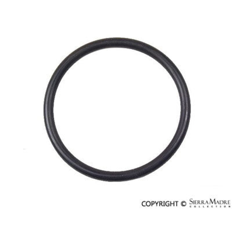 Main Bearing O-Ring – 911/930 65-77