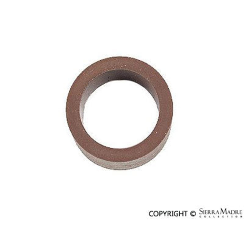Oil Cooler Seal O-Ring 65-09