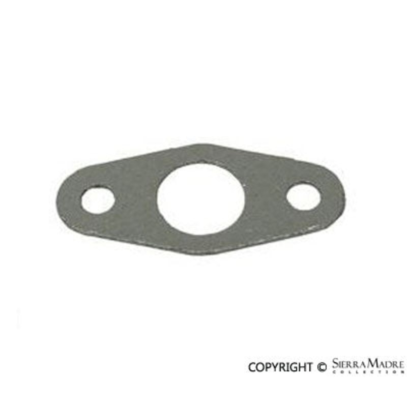 Oil Drain Pipe Gasket – 930/911 Turbo 76-94