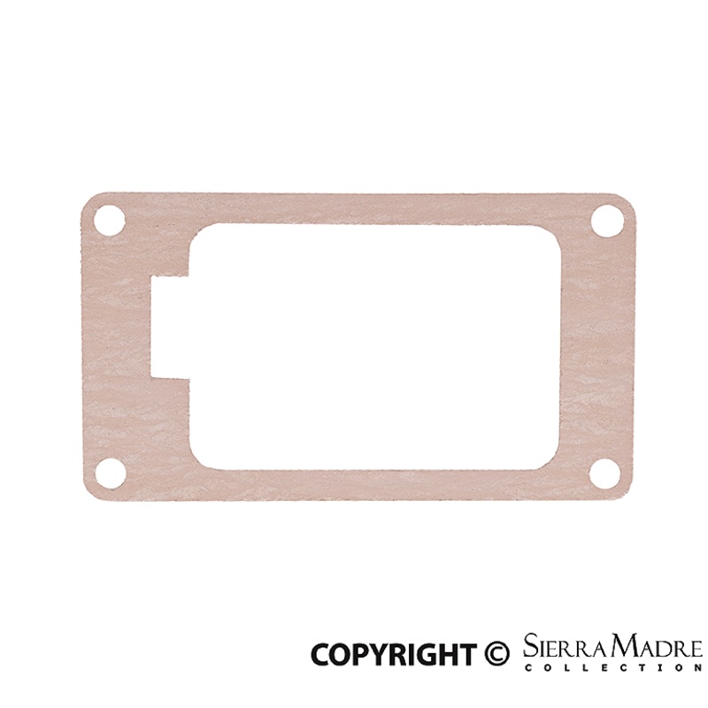 Paper Gasket – 911/912 65-69