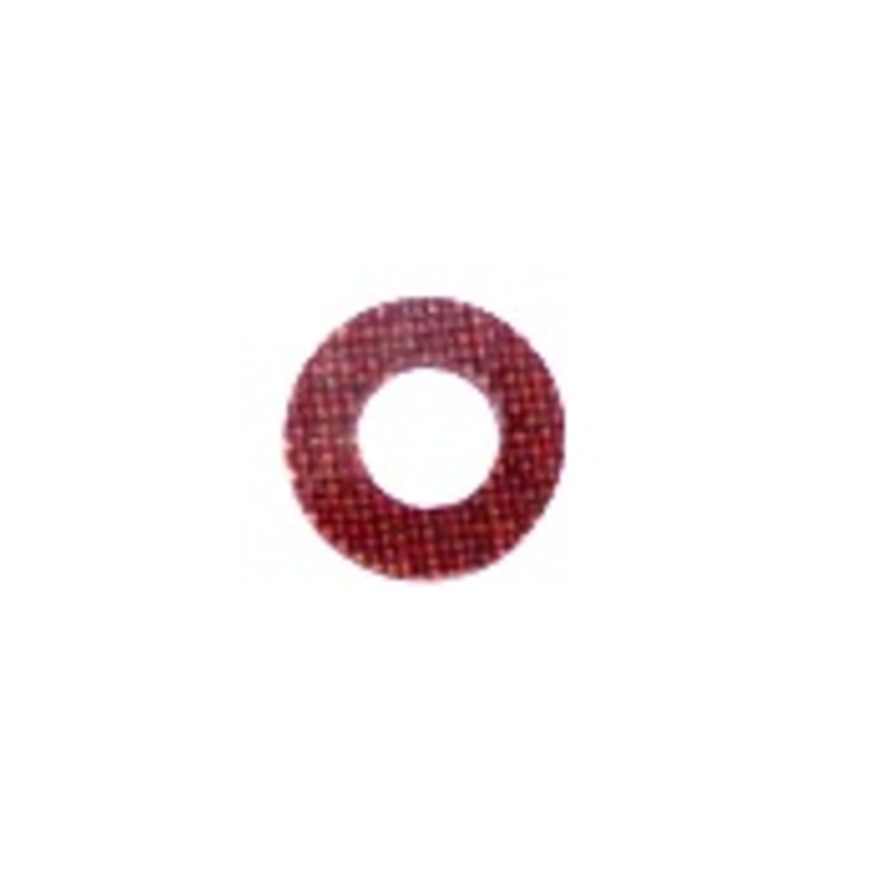 Resistex Fiber Washer – 911/912 65-76