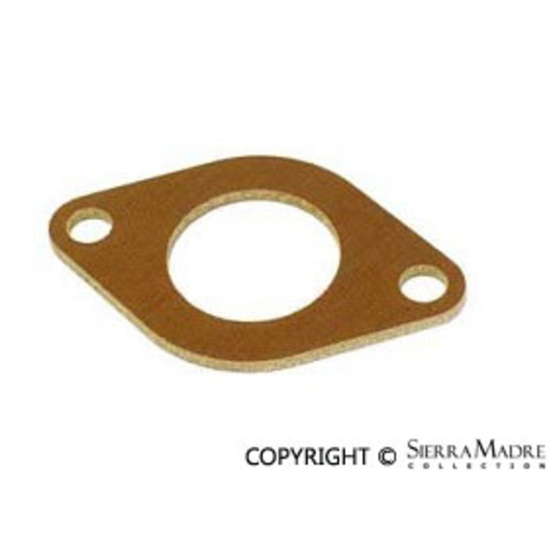 Intermediate Flange Gasket – 911/914-6