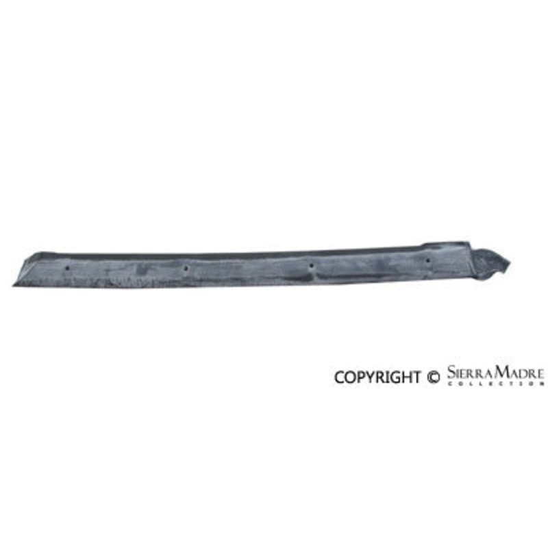 Outer Top Frame Seal – Right – Cabriolet 83-85