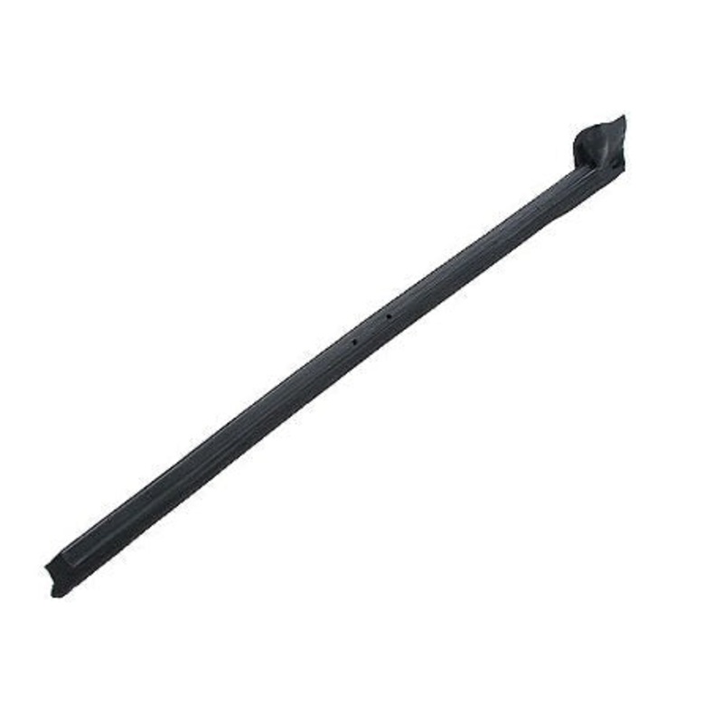 Outer Top Frame Seal – Right – Cabriolet 86-89