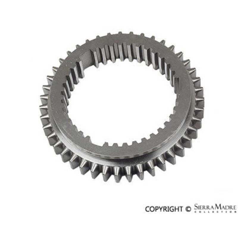 Shifting Sleeve – 1st Gear/Reverse 65-71